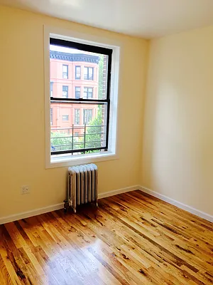 Rented by Affordable Housing Real Estate Corp | media 8