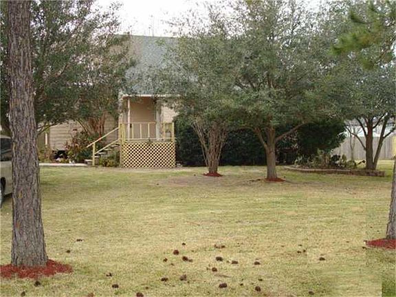 2nd image of 18510 Frazier Ln