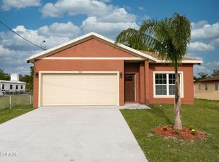 925 Glenwood St, Daytona Beach, FL 32117
