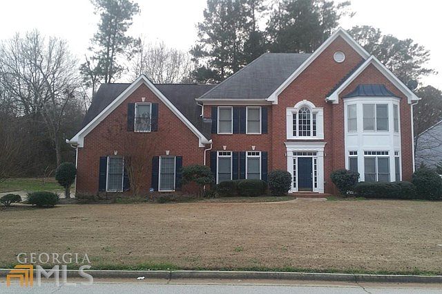 1st image of 2400 Twin Branches Ln