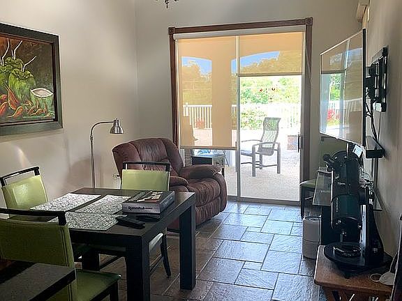 Kitchen/Family Room