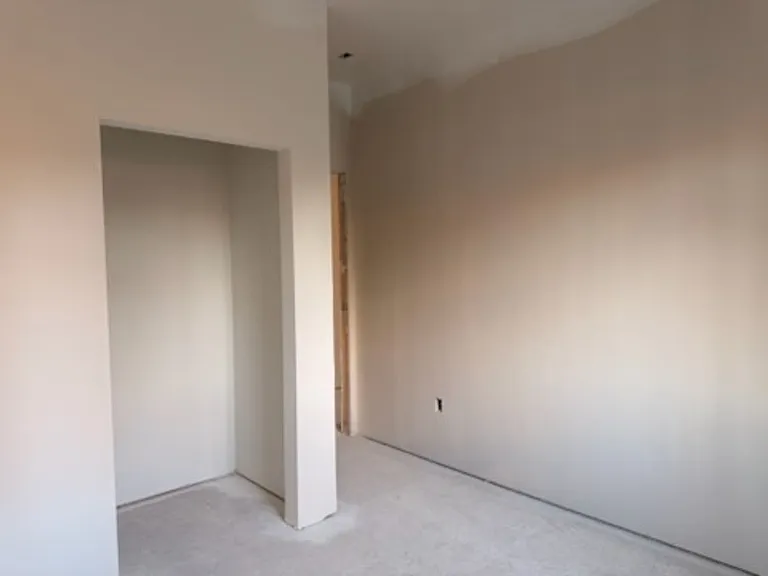 1138 N 7th St — Photo 7
