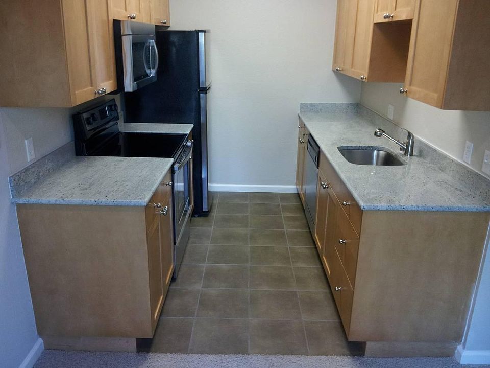 1st image of 7916 S Lake Dr APT A
