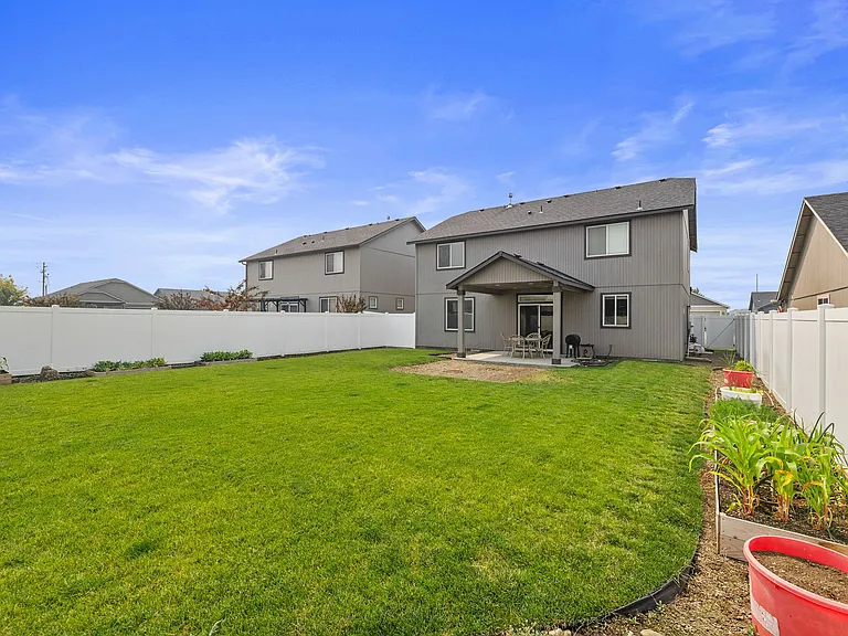 12904 N Gondola St — Photo 25