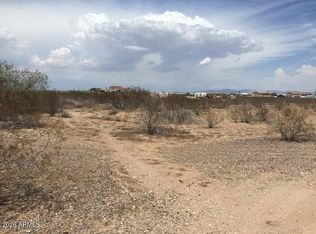 0 W Euclid Ave #517, Buckeye, AZ 85326