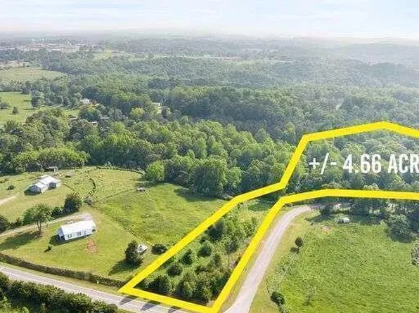 0 Pebble Creek Ln #9, Alto, GA 30510