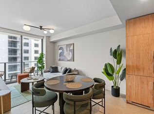 11 NE 6th St #ID1373679P, Miami, FL 33132