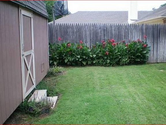 4th image of 5706 Sage Bloom Dr