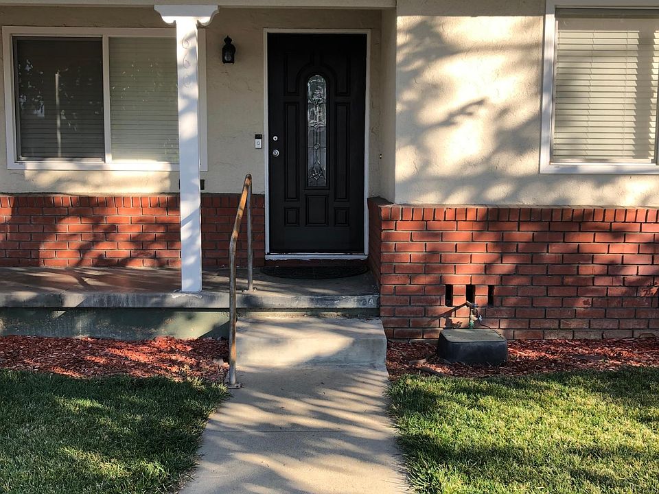 1st image of 660 Eden Ave