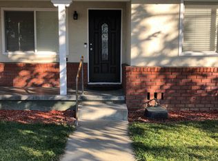 660 Eden Ave, San Jose, CA 95117