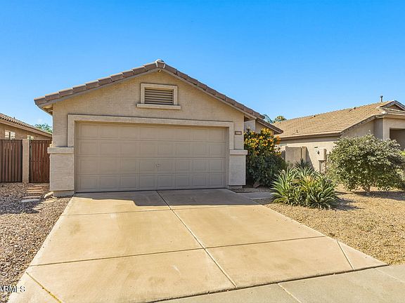 3rd image of 4321 E ROWEL Road