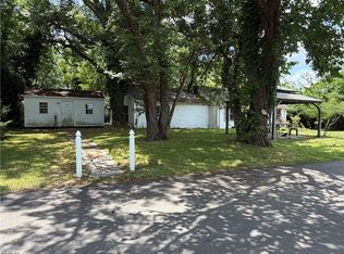 2121 Wheeling Ave, Norfolk, VA 23523