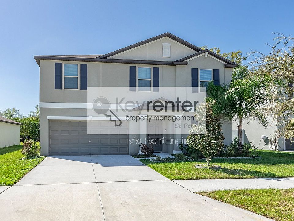 1st image of 4914 Wild Senna Blvd