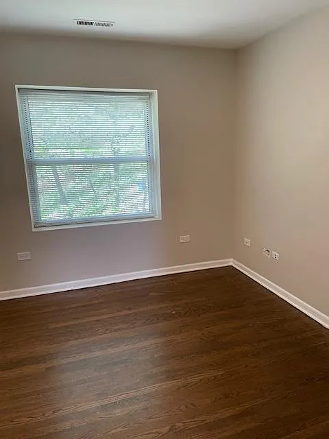 1 bed, 700 sqft, $1,750 — Photo 4