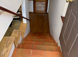 710 S Fremont St #B, San Mateo, CA 94402