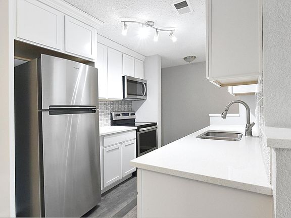 2nd image of 7755 E Quincy Ave APT D3-203