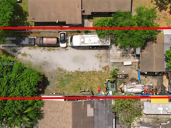 3rd image of 369 NW 33rd St