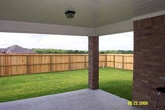 Back patio-partial