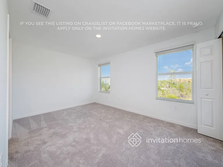 2735 Riverfield Rd — Photo 12