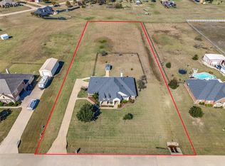 198 McKinley Ln, Royse City, TX 75189
