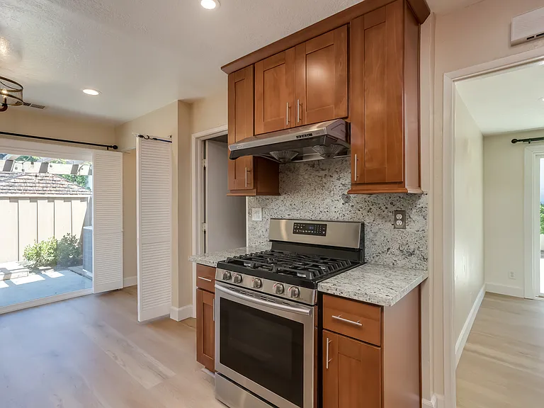 5137 Ishimatsu Pl — Photo 6