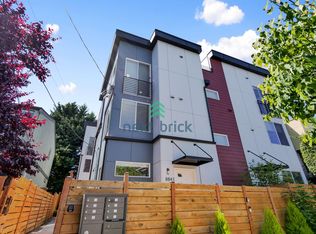 8841A Midvale Ave N, Seattle, WA 98103