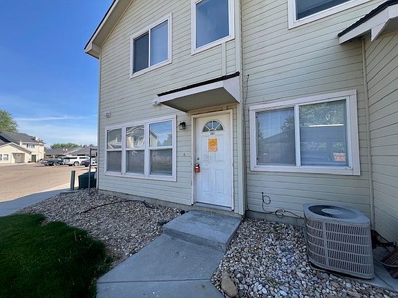 2nd image of 1356 N Stephanie Ln APT 101