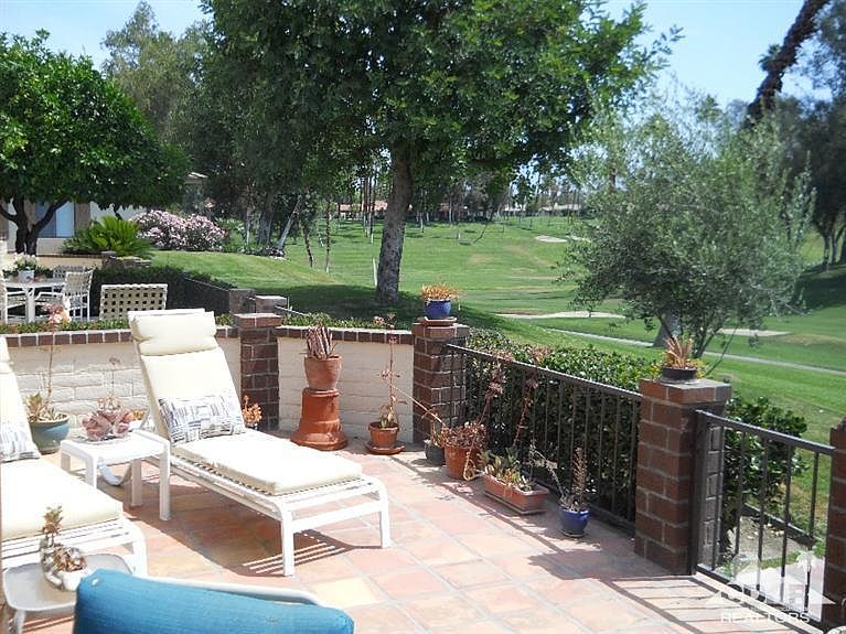 2nd image of 114 Giralda Cir