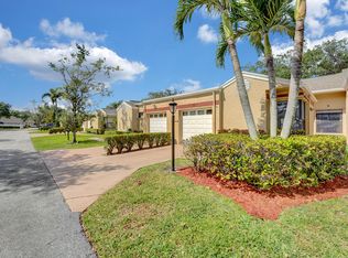4581 Discovery Ln APT 18, West Palm Beach, FL 33417