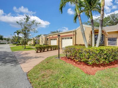 4581 Discovery Lane #18, West Palm Beach, FL, 33417