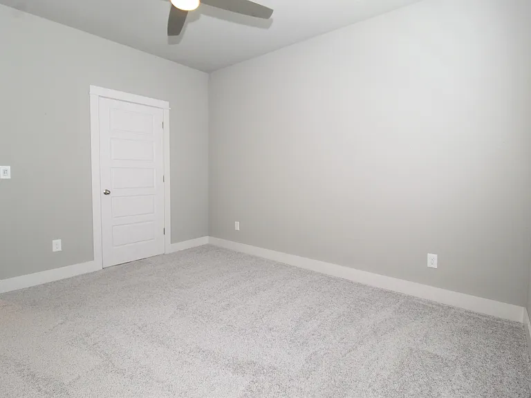 2047 S Florida Way — Photo 20