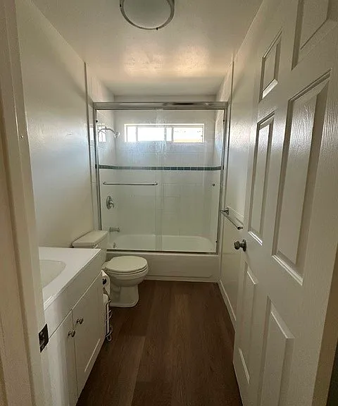 5628 Lime Ave — Photo 11