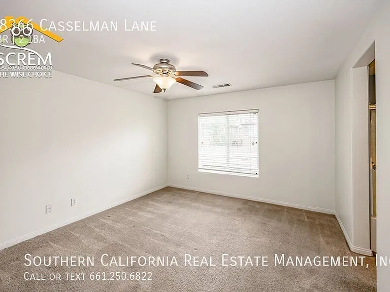 28366 Casselman Ln — Photo 17