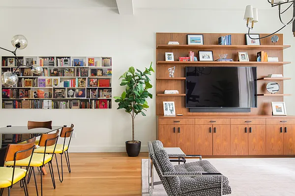 Sold by Compass | media 3