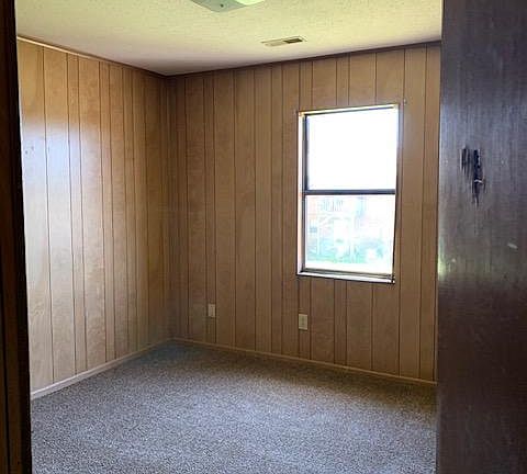 3rd image of 3813 Symi Cir APT 3