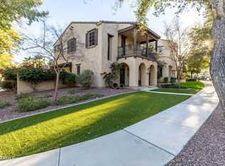 21019 W COURT Street, Buckeye, AZ 85396