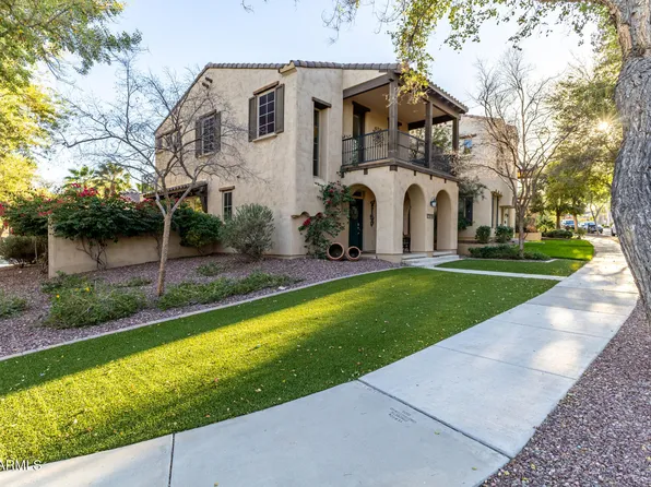 21019 W COURT Street, Buckeye, AZ 85396