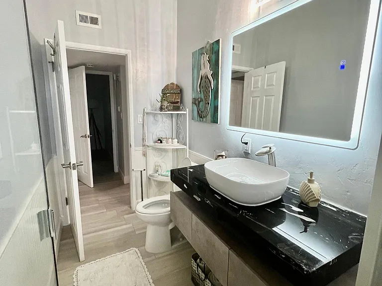 460 Camino Del Mar #DEL-13 — Photo 16
