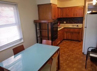 2451 Brigham St FLOOR 1, Brooklyn, NY 11235