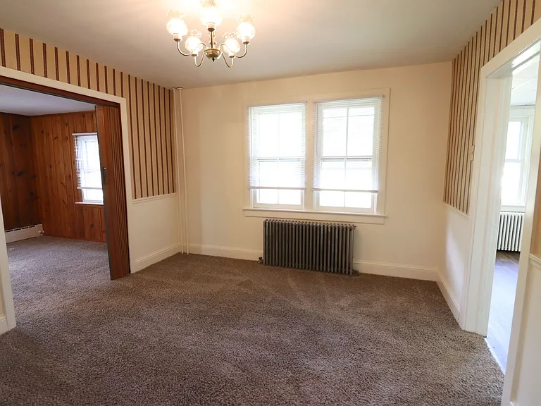 1059 Alleghenyville Rd — Photo 8