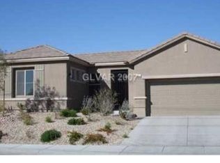 4027 Pennsburg Ct, Las Vegas, NV 89122