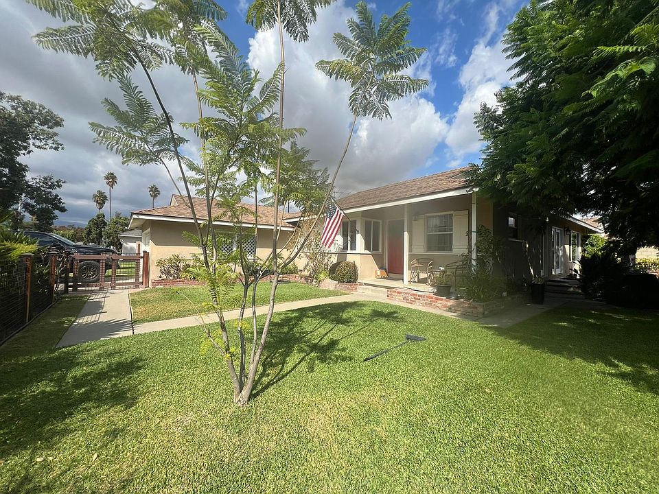 1st image of 1044 S Craig Dr