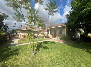 1044 S Craig Dr, West Covina, CA 91790