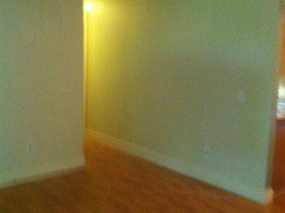 4th image of 135 Wilkes Crescent Dr