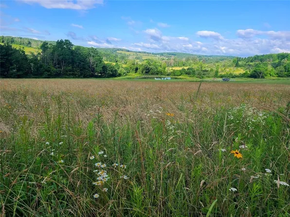 10815 Church Creek Rd Lot 8, Corning, NY 14830