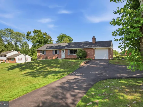 315 E 9th Ave, Collegeville, PA 19426