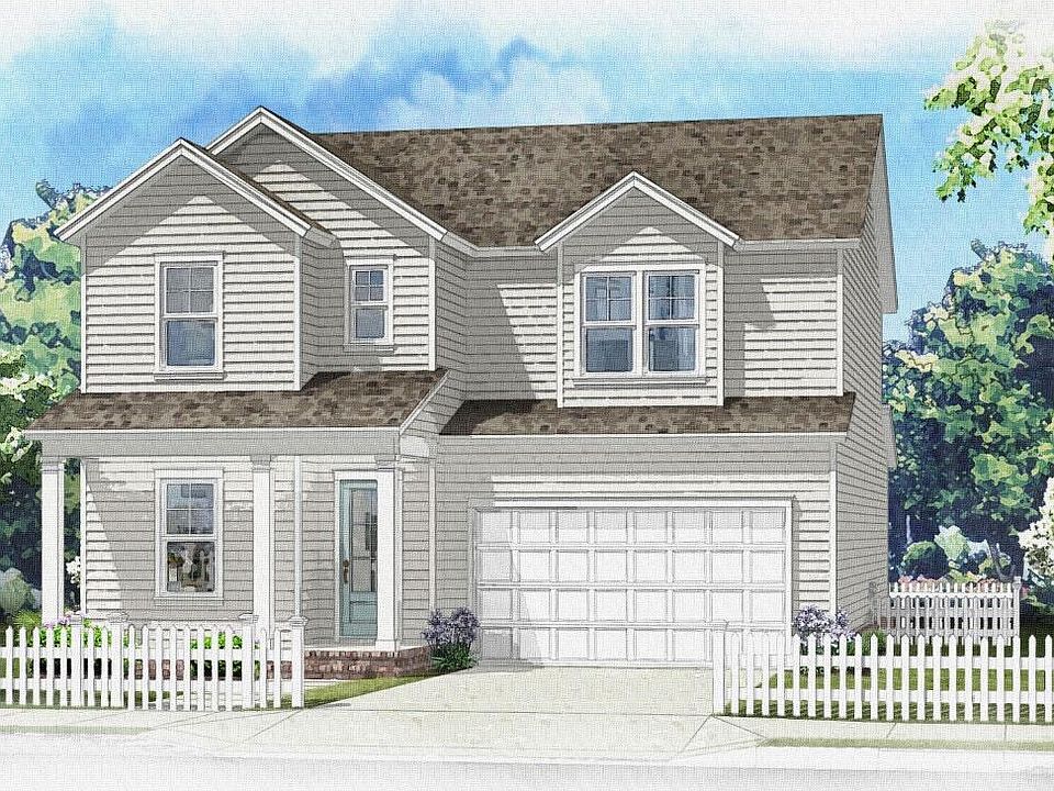 1st image of 302 Gazelle Ct