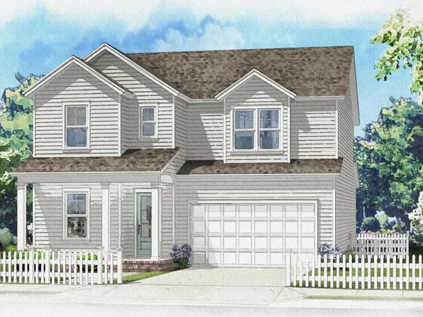 302 Gazelle Ct, Niceville, FL 32578