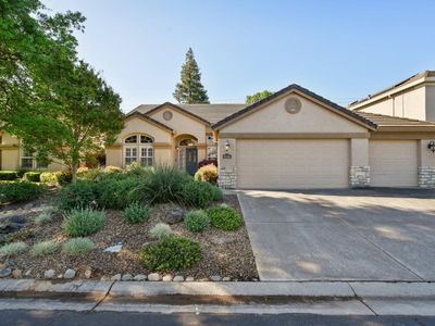 5115 Whisper Oaks Ln, Carmichael, CA, 95608