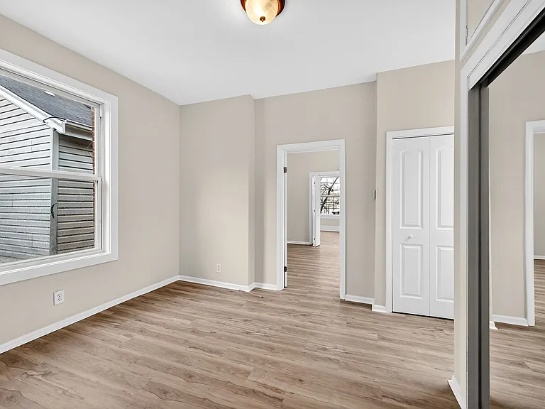 4028 Schiller Pl — Photo 13